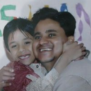 harsh wardhan gautam