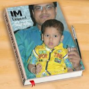 Vishnu Goyal
