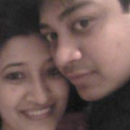 Kapil 