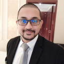 Rohit Kumar