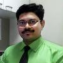 Vishal Murkute