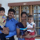 Senthil Kumar