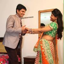 Manish Bansal