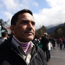 RAVI Shukla