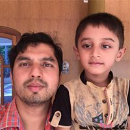 Arun Abhilash