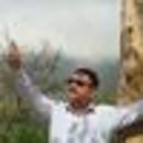 Dilip Kumar Pandey