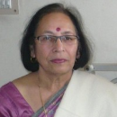 Rajshree Aggarwal