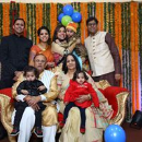 Sudesh Ratan