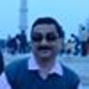 Prashanth isloor