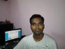 Govind khalkho
