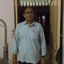 o.b.kapadia 