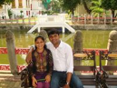 Swetha Reddy Y.