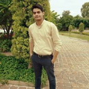 Anirudh nayak
