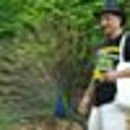 Narinder Kumar Agarwal