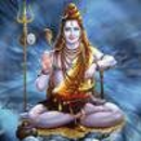 Rajendra Bangal