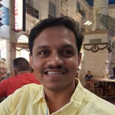 Sudheer kancharla