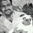 Chaitanya D