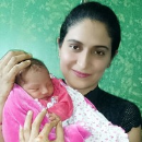 navpreet buttar