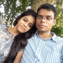 Mukesh Gupta