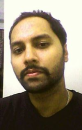 soumya prabhat jati