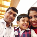 Anand Gautam