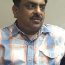 Anil Kumar