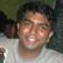 Vivekanandan Jayakumar
