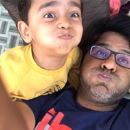 balajee yadav