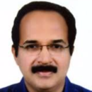 sajy kuruttukulam