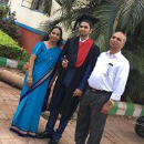 Seeta Garag