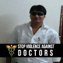 santosh gupta