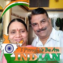 Anil Kumar
