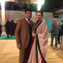 amit mahajan