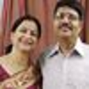 Subrata Sanyal