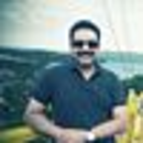 Hemanth  Chirumamilla