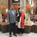 AJIT KUMAR  Sinha
