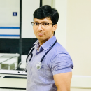 Sushil Kumar