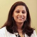 Bhawna gupta