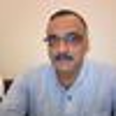 vivek bhagath
