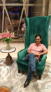 Manzoor
