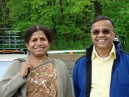 Mallikarjun reddy