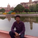 Wahid Khan
