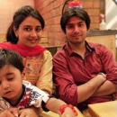 Anish Gupta