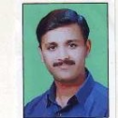 JITENDRA SHALIGRAM PATIL