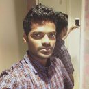 ranjith kumar