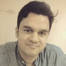 Sanjeev Singh
