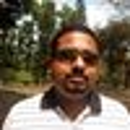 ARIJIT DAS