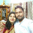 Prasenjit Saha