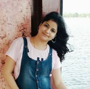 Vidhi Agarwal
