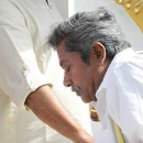 Vasudev Krishnamenon